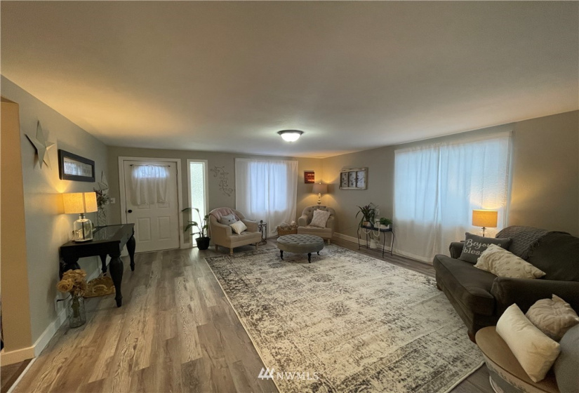 502 Fir, Oroville, Washington 98844, 4 Bedrooms Bedrooms, ,1 BathroomBathrooms,Residential,For Sale,ORO OROVILLE,Fir,NWM1881733