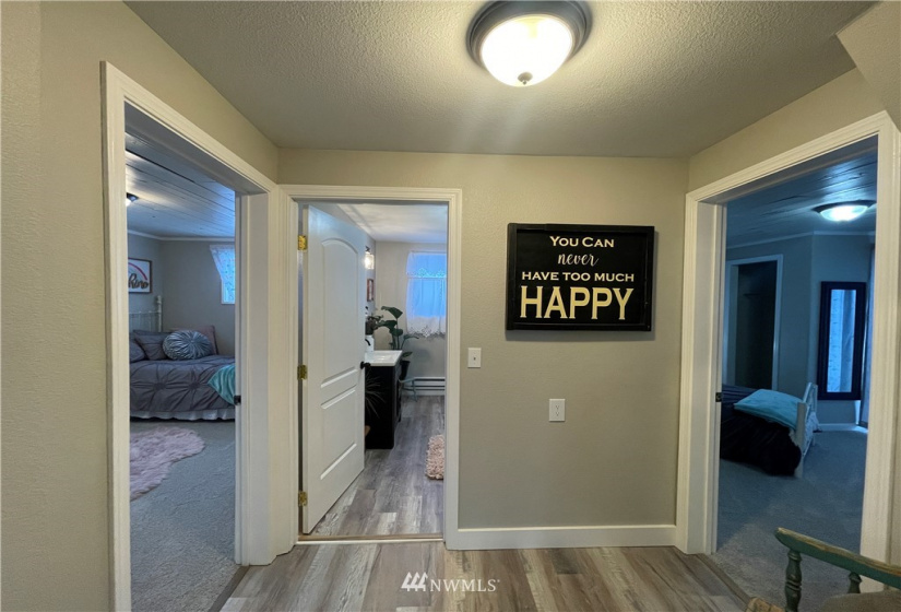 502 Fir, Oroville, Washington 98844, 4 Bedrooms Bedrooms, ,1 BathroomBathrooms,Residential,For Sale,ORO OROVILLE,Fir,NWM1881733