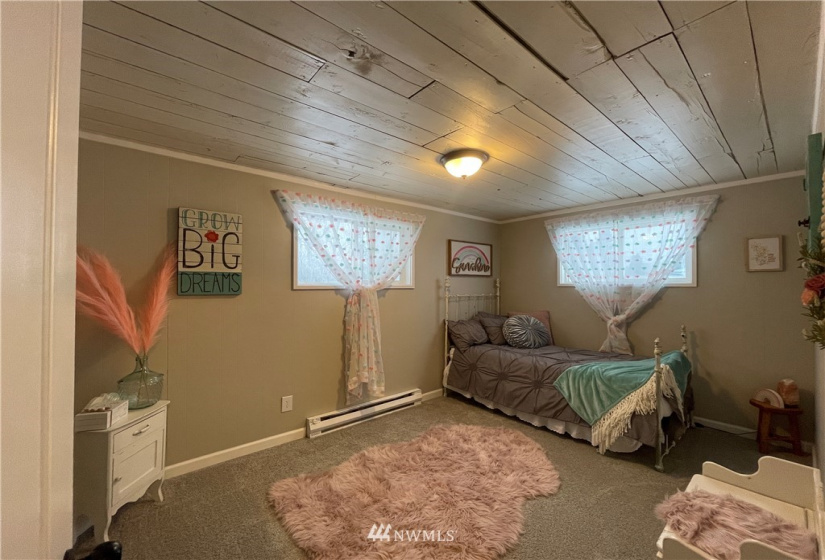 502 Fir, Oroville, Washington 98844, 4 Bedrooms Bedrooms, ,1 BathroomBathrooms,Residential,For Sale,ORO OROVILLE,Fir,NWM1881733