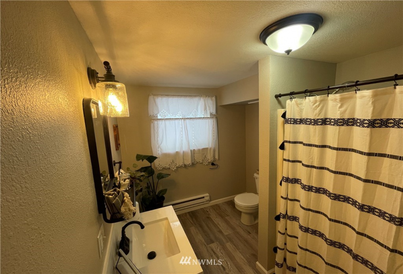 502 Fir, Oroville, Washington 98844, 4 Bedrooms Bedrooms, ,1 BathroomBathrooms,Residential,For Sale,ORO OROVILLE,Fir,NWM1881733