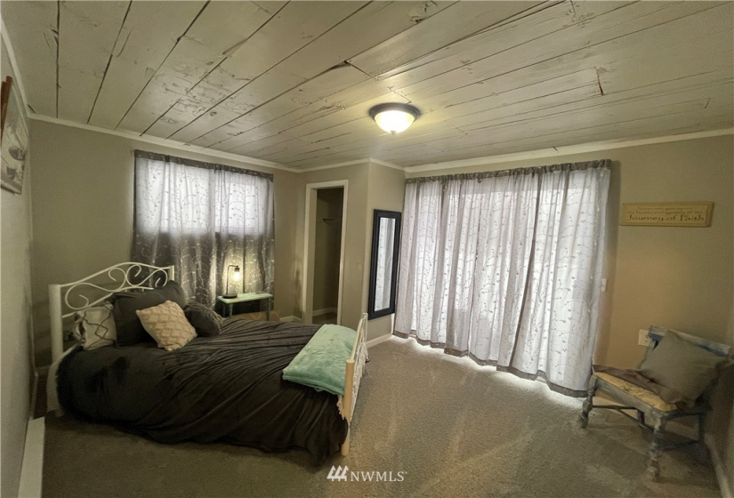 502 Fir, Oroville, Washington 98844, 4 Bedrooms Bedrooms, ,1 BathroomBathrooms,Residential,For Sale,ORO OROVILLE,Fir,NWM1881733