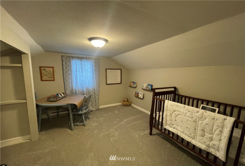 502 Fir, Oroville, Washington 98844, 4 Bedrooms Bedrooms, ,1 BathroomBathrooms,Residential,For Sale,ORO OROVILLE,Fir,NWM1881733