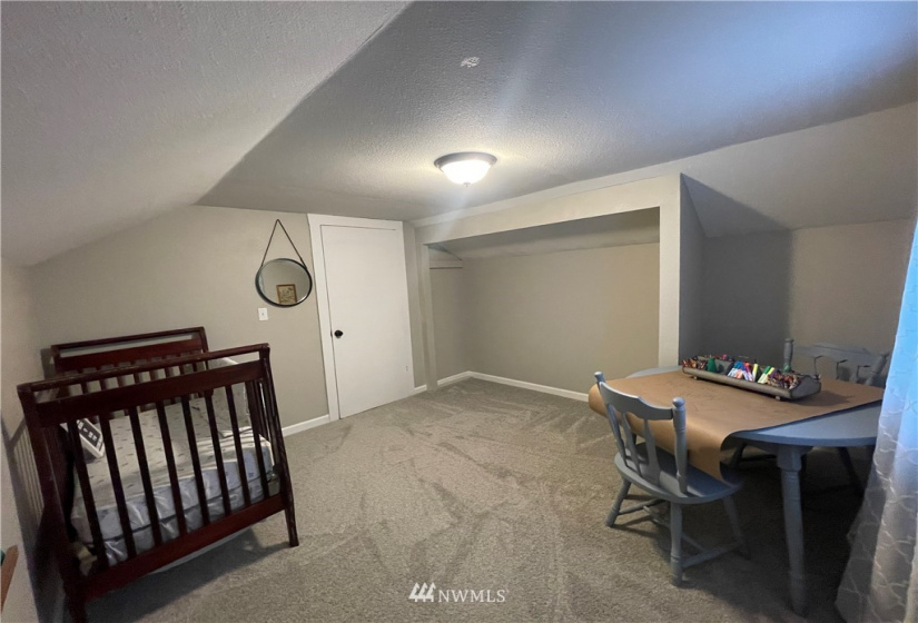 502 Fir, Oroville, Washington 98844, 4 Bedrooms Bedrooms, ,1 BathroomBathrooms,Residential,For Sale,ORO OROVILLE,Fir,NWM1881733