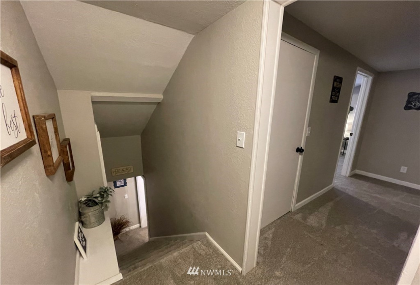 502 Fir, Oroville, Washington 98844, 4 Bedrooms Bedrooms, ,1 BathroomBathrooms,Residential,For Sale,ORO OROVILLE,Fir,NWM1881733