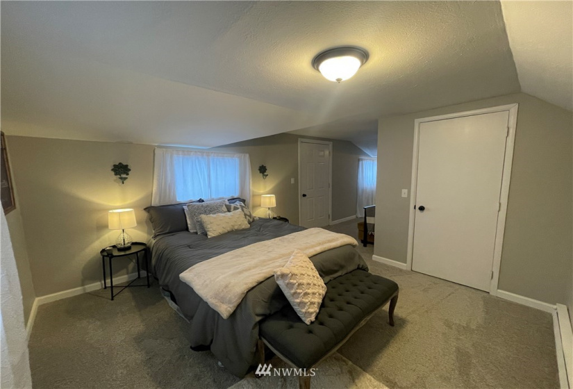 502 Fir, Oroville, Washington 98844, 4 Bedrooms Bedrooms, ,1 BathroomBathrooms,Residential,For Sale,ORO OROVILLE,Fir,NWM1881733