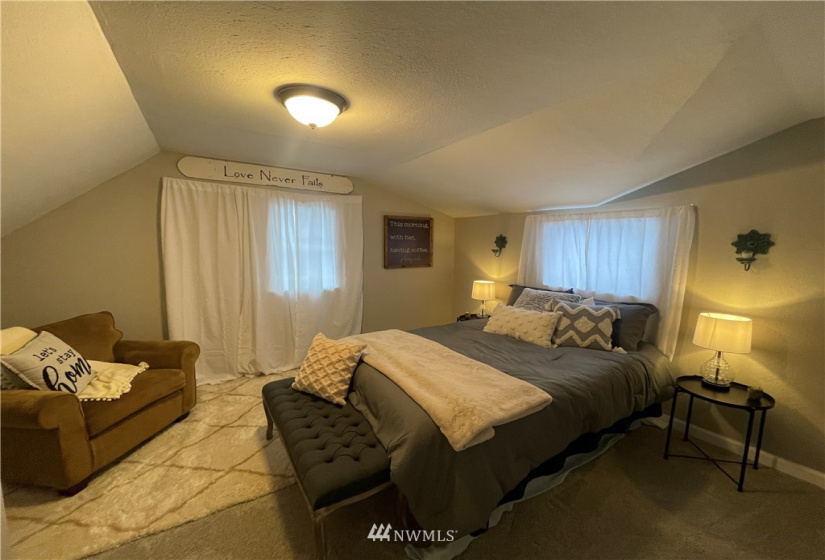 502 Fir, Oroville, Washington 98844, 4 Bedrooms Bedrooms, ,1 BathroomBathrooms,Residential,For Sale,ORO OROVILLE,Fir,NWM1881733