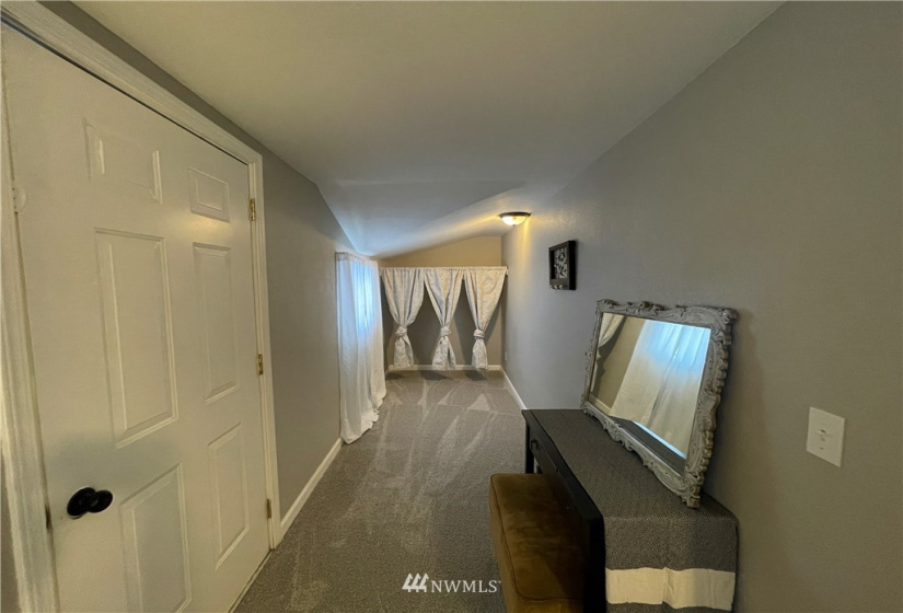 502 Fir, Oroville, Washington 98844, 4 Bedrooms Bedrooms, ,1 BathroomBathrooms,Residential,For Sale,ORO OROVILLE,Fir,NWM1881733