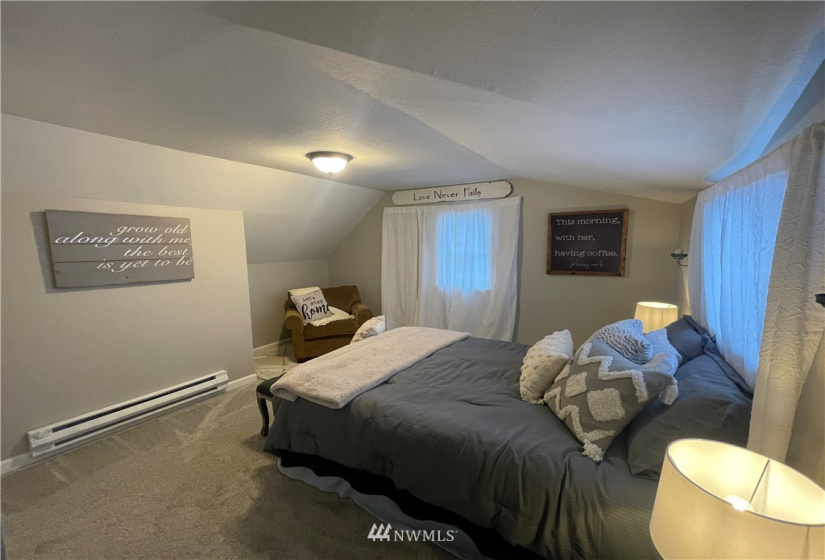 502 Fir, Oroville, Washington 98844, 4 Bedrooms Bedrooms, ,1 BathroomBathrooms,Residential,For Sale,ORO OROVILLE,Fir,NWM1881733