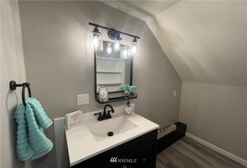 502 Fir, Oroville, Washington 98844, 4 Bedrooms Bedrooms, ,1 BathroomBathrooms,Residential,For Sale,ORO OROVILLE,Fir,NWM1881733