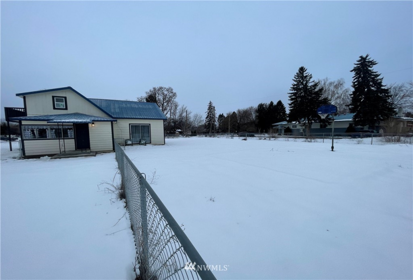 502 Fir, Oroville, Washington 98844, 4 Bedrooms Bedrooms, ,1 BathroomBathrooms,Residential,For Sale,ORO OROVILLE,Fir,NWM1881733