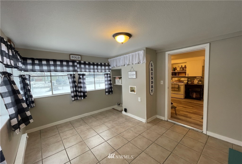 502 Fir, Oroville, Washington 98844, 4 Bedrooms Bedrooms, ,1 BathroomBathrooms,Residential,For Sale,ORO OROVILLE,Fir,NWM1881733