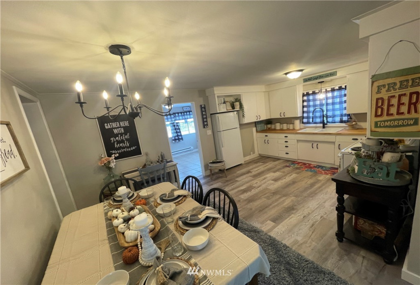 502 Fir, Oroville, Washington 98844, 4 Bedrooms Bedrooms, ,1 BathroomBathrooms,Residential,For Sale,ORO OROVILLE,Fir,NWM1881733