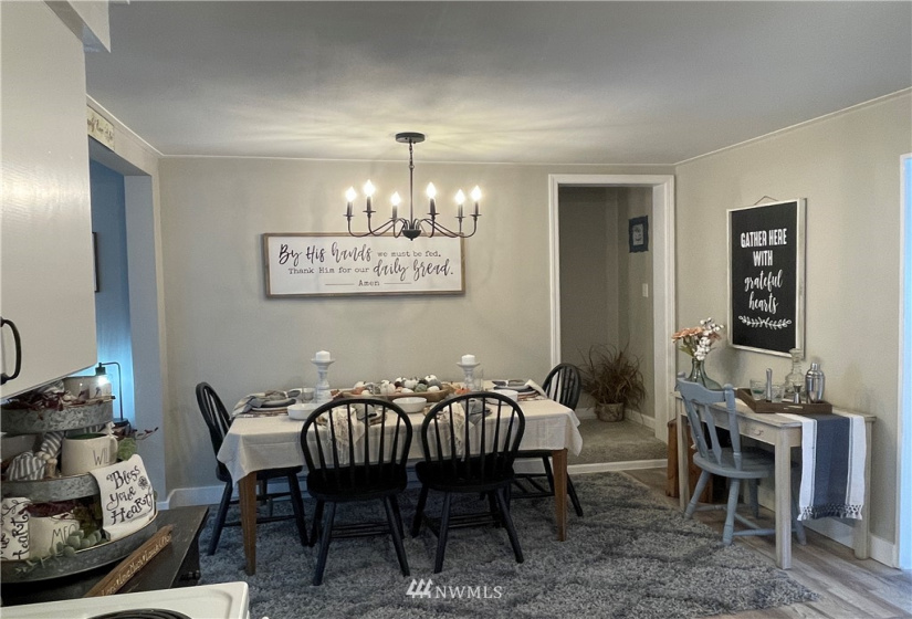 502 Fir, Oroville, Washington 98844, 4 Bedrooms Bedrooms, ,1 BathroomBathrooms,Residential,For Sale,ORO OROVILLE,Fir,NWM1881733