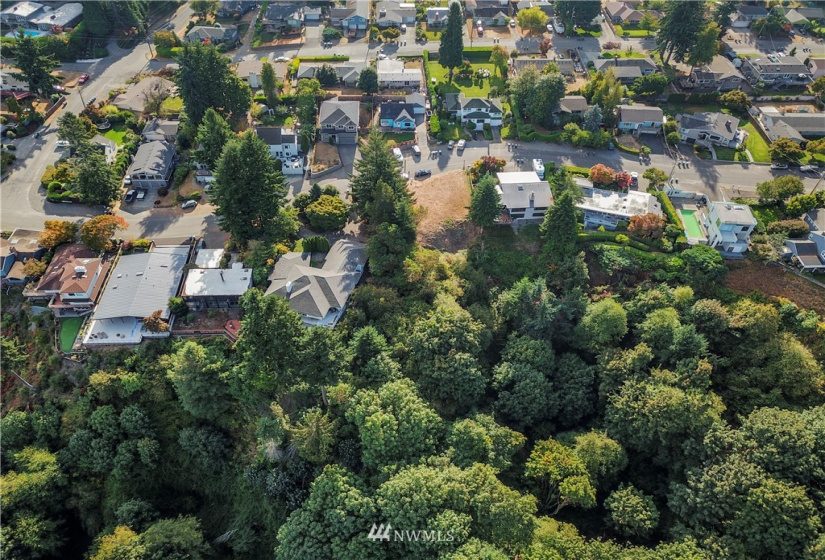 0 Soundview, University Place, Washington 98466, ,Land,For Sale,Soundview,NWM1881031