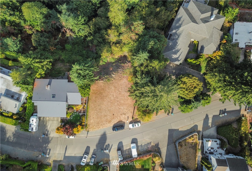 0 Soundview, University Place, Washington 98466, ,Land,For Sale,Soundview,NWM1881031