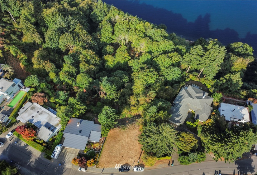 0 Soundview, University Place, Washington 98466, ,Land,For Sale,Soundview,NWM1881031