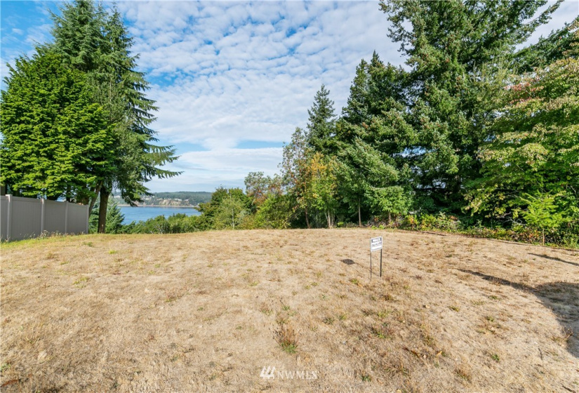 0 Soundview, University Place, Washington 98466, ,Land,For Sale,Soundview,NWM1881031