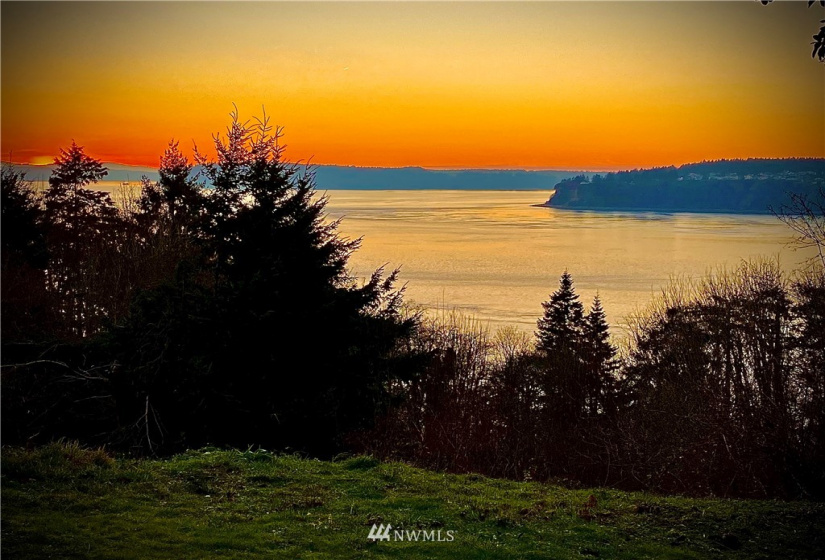 0 Soundview, University Place, Washington 98466, ,Land,For Sale,Soundview,NWM1881031
