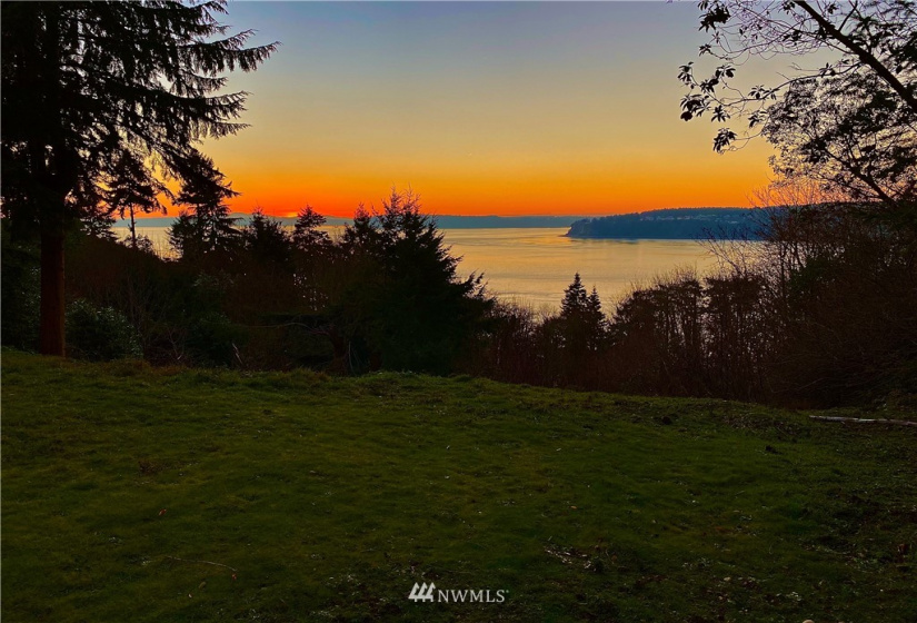 0 Soundview, University Place, Washington 98466, ,Land,For Sale,Soundview,NWM1881031