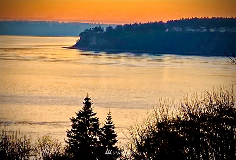 0 Soundview, University Place, Washington 98466, ,Land,For Sale,Soundview,NWM1881031