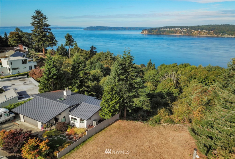 0 Soundview, University Place, Washington 98466, ,Land,For Sale,Soundview,NWM1881031