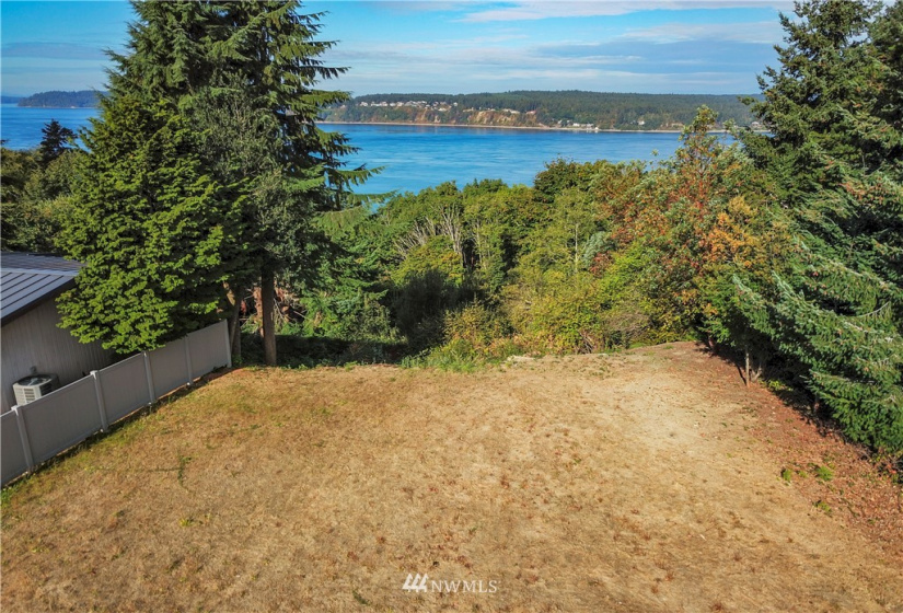 0 Soundview, University Place, Washington 98466, ,Land,For Sale,Soundview,NWM1881031