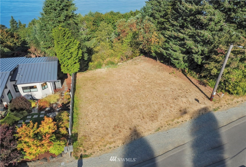 0 Soundview, University Place, Washington 98466, ,Land,For Sale,Soundview,NWM1881031