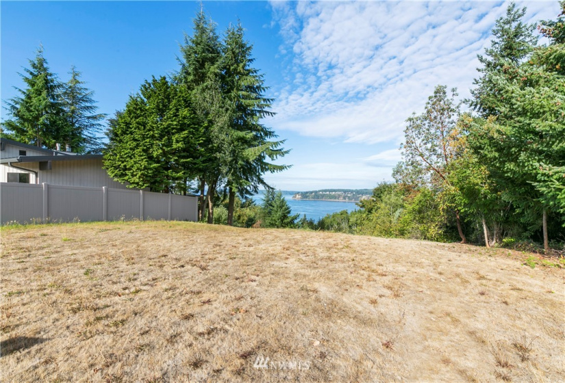 0 Soundview, University Place, Washington 98466, ,Land,For Sale,Soundview,NWM1881031