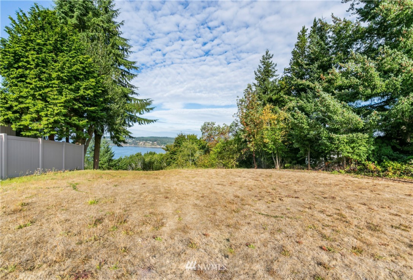0 Soundview, University Place, Washington 98466, ,Land,For Sale,Soundview,NWM1881031