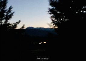 0 NNN Fox Hollow Rd, Sequim, Washington 98382, ,Land,For Sale,Highland Hills,NNN Fox Hollow Rd,NWM1881636