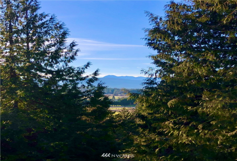 0 NNN Fox Hollow Rd, Sequim, Washington 98382, ,Land,For Sale,Highland Hills,NNN Fox Hollow Rd,NWM1881636