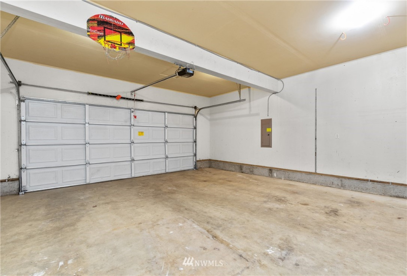 4713 Rosemont, Lacey, Washington 98503, 3 Bedrooms Bedrooms, ,Residential Lease,For Rent,Rosemont,NWM1881809