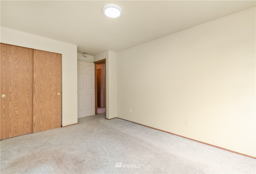 4713 Rosemont, Lacey, Washington 98503, 3 Bedrooms Bedrooms, ,Residential Lease,For Rent,Rosemont,NWM1881809