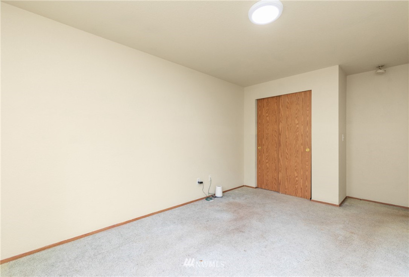 4713 Rosemont, Lacey, Washington 98503, 3 Bedrooms Bedrooms, ,Residential Lease,For Rent,Rosemont,NWM1881809