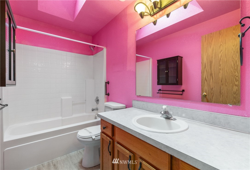 4713 Rosemont, Lacey, Washington 98503, 3 Bedrooms Bedrooms, ,Residential Lease,For Rent,Rosemont,NWM1881809