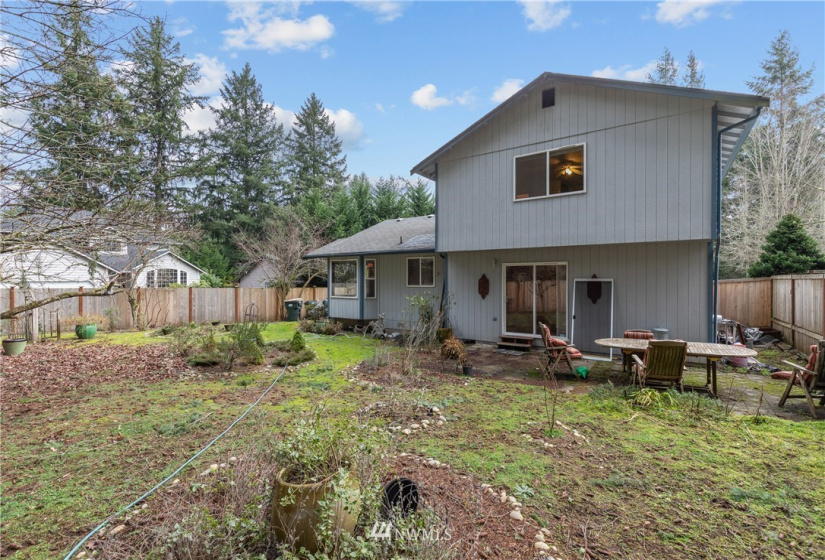 4713 Rosemont, Lacey, Washington 98503, 3 Bedrooms Bedrooms, ,Residential Lease,For Rent,Rosemont,NWM1881809