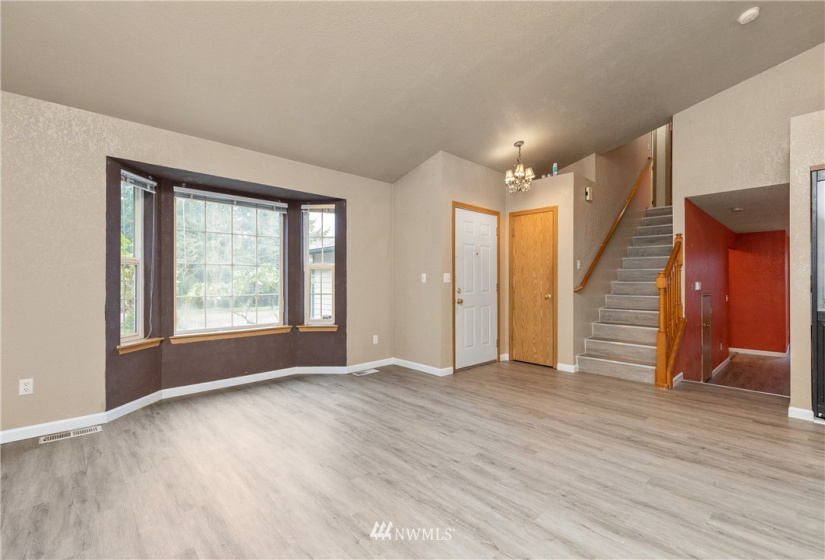 4713 Rosemont, Lacey, Washington 98503, 3 Bedrooms Bedrooms, ,Residential Lease,For Rent,Rosemont,NWM1881809