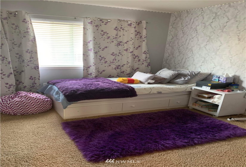 2995 Marquette, Issaquah, Washington 98029, 3 Bedrooms Bedrooms, ,2 BathroomsBathrooms,Residential Lease,For Rent,Issaquah Highlands,Marquette,NWM1876993