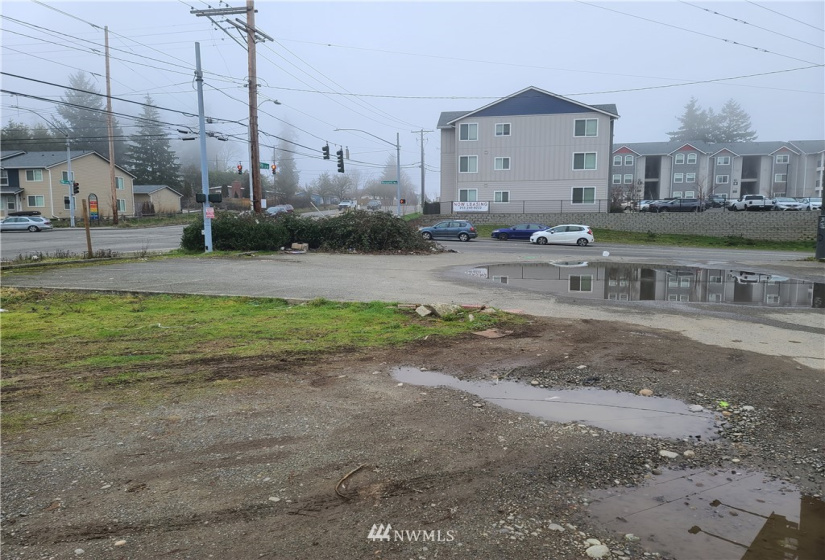 5908 29th, Tacoma, Washington 98422, ,Land,For Sale,29th,NWM1881892