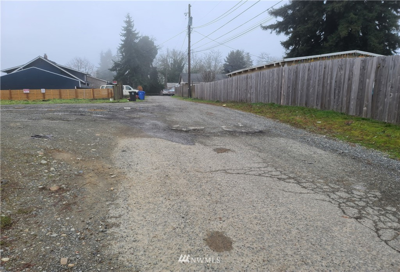 5908 29th, Tacoma, Washington 98422, ,Land,For Sale,29th,NWM1881892