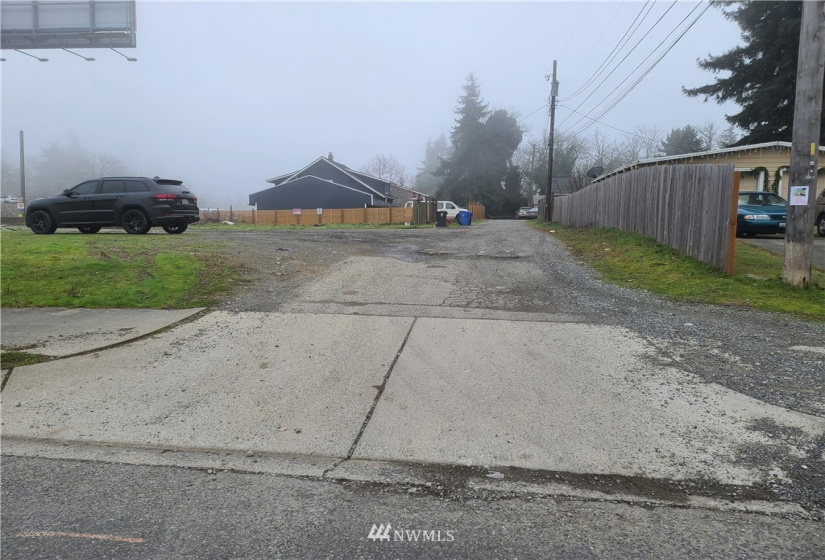 5908 29th, Tacoma, Washington 98422, ,Land,For Sale,29th,NWM1881892