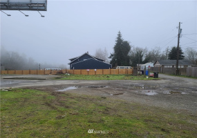 5908 29th, Tacoma, Washington 98422, ,Land,For Sale,29th,NWM1881892