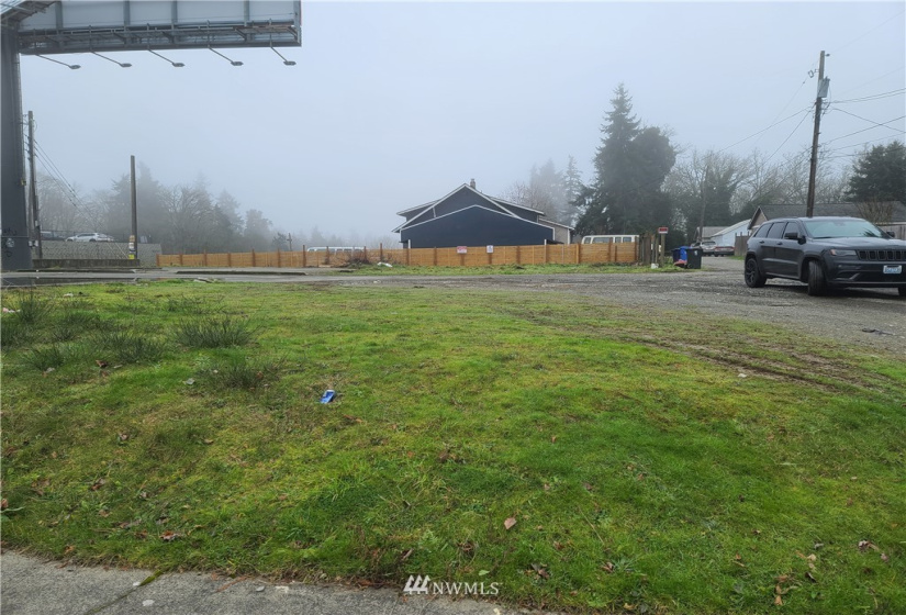 5908 29th, Tacoma, Washington 98422, ,Land,For Sale,29th,NWM1881892