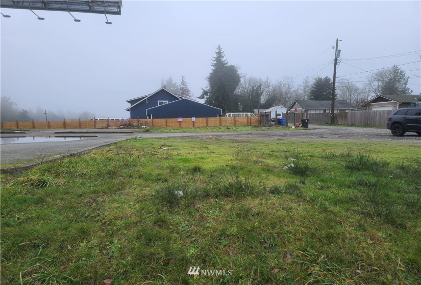 5908 29th, Tacoma, Washington 98422, ,Land,For Sale,29th,NWM1881892
