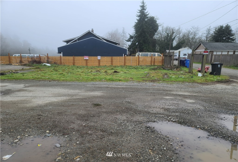 5908 29th, Tacoma, Washington 98422, ,Land,For Sale,29th,NWM1881892