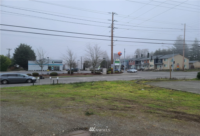 5908 29th, Tacoma, Washington 98422, ,Land,For Sale,29th,NWM1881892