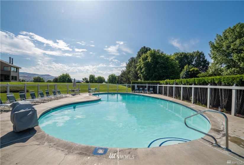 1 Tennis 658-C2, Manson, Washington 98831, 2 Bedrooms Bedrooms, ,2 BathroomsBathrooms,Residential,For Sale,Tennis,Tennis 658-C2,NWM1881908