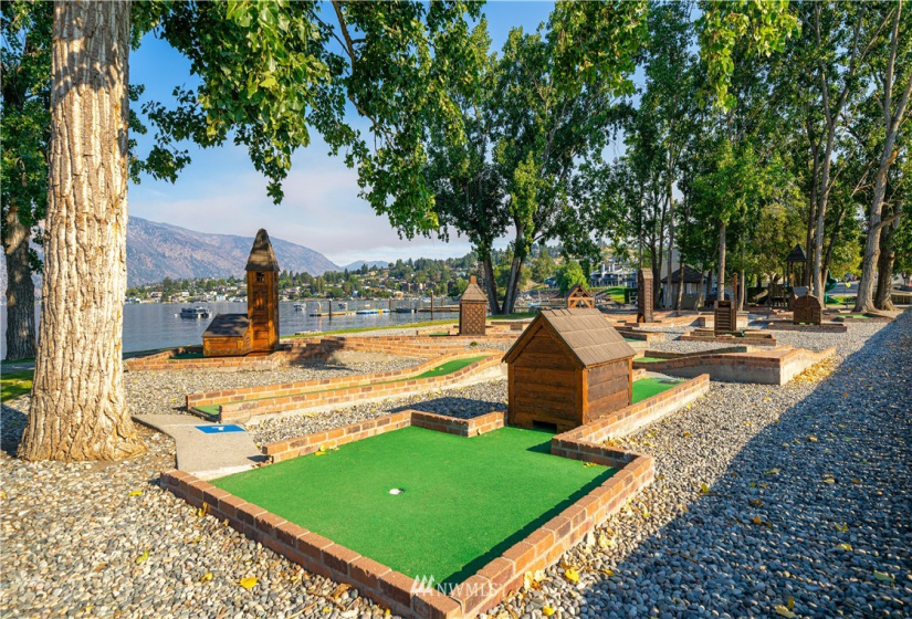 1 Tennis 658-C2, Manson, Washington 98831, 2 Bedrooms Bedrooms, ,2 BathroomsBathrooms,Residential,For Sale,Tennis,Tennis 658-C2,NWM1881908