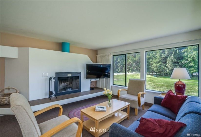 1 Tennis 658-C2, Manson, Washington 98831, 2 Bedrooms Bedrooms, ,2 BathroomsBathrooms,Residential,For Sale,Tennis,Tennis 658-C2,NWM1881908