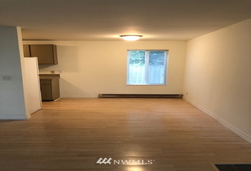 4201 35th, Seattle, Washington 98199, 2 Bedrooms Bedrooms, ,Residential Lease,For Rent,35th,NWM1881914